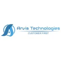 Arvis Technologies