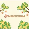 NeocomISP Limited - NTC