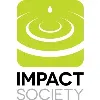 Impact Society