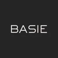 Basie