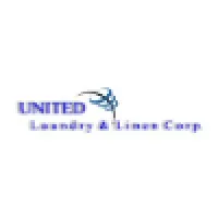 United Laundry & Linen Co.