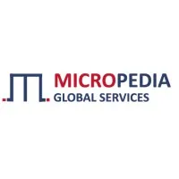MicroPedia Global Services