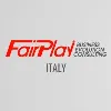 Fair Play Consulting Fair Play Consulting