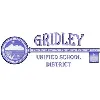 Gridley Unified School District Gridley Unified School District