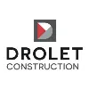 Drolet Construction Drolet Construction