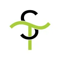 SinnovaTek | SinnoVita | FirstWave