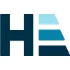 Headwater Energy Headwater Energy