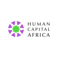 Human Capital Africa