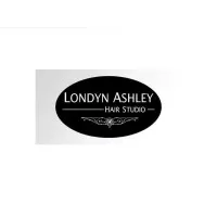 Londyn Ashley Hair Studio 
