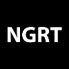 NGRT NGRT