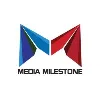 Media Milestone Media Milestone