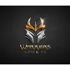 Warriors Sports Services LLC
