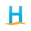Harbor Compliance