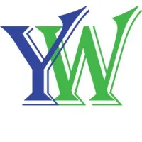 YourWay Insurance Services