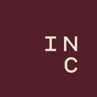 INC Group
