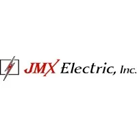 JMX Electric Inc.