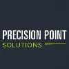 Precision Point Solutions, Inc. Precision Point Solutions, Inc.
