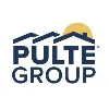 PulteGroup PulteGroup
