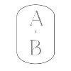 Abbracci Design Abbracci Design