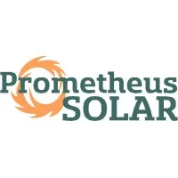 Prometheus Solar