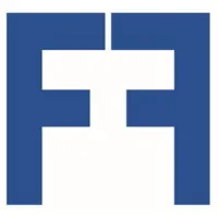 FormFix Pty Ltd