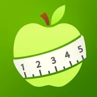 MyNetDiary