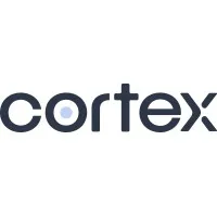 Cortex - acquired by Boston Scientific