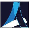 Athen Systems