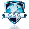 Global Security Concepts