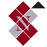 PT. Nusantara Secom InfoTech (Engineering Application Manufacturing Solution Division) PT. Nusantara Secom InfoTech (Engineering Application Manufacturing Solution Division)