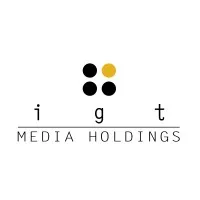 IGT Media Holdings