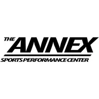 Annex Sports Performance Center