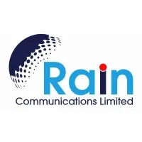 Rain Communications Limited