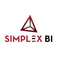 Simplex BI Simplex BI