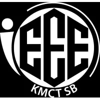 IEEE SB KMCT CE IEEE SB KMCT CE