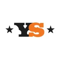 Yoder Smokers