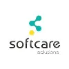 Softcare Solutions