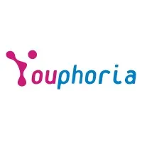 Youphoria People and Culture