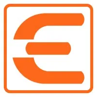 Sarl ENERGICAL Sarl ENERGICAL