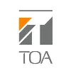 TOA Electronics India Private Limited