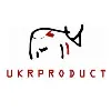 UKRPRODUCT GROUP