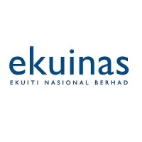 Ekuiti Nasional Berhad (Ekuinas) Ekuiti Nasional Berhad (Ekuinas)