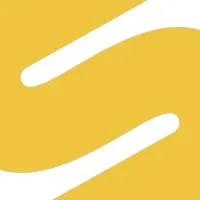 Square Frame Picture