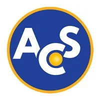 Advanced Computer Systems