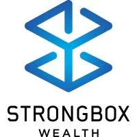 StrongBox Wealth