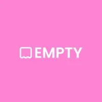Empty Advertising Empty Advertising