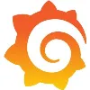 Grafana Labs Grafana Labs