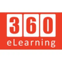 360eLearning