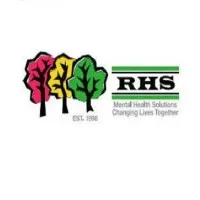 Rehabilitative Health Services