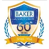 Baker Gauges India Pvt. Ltd.